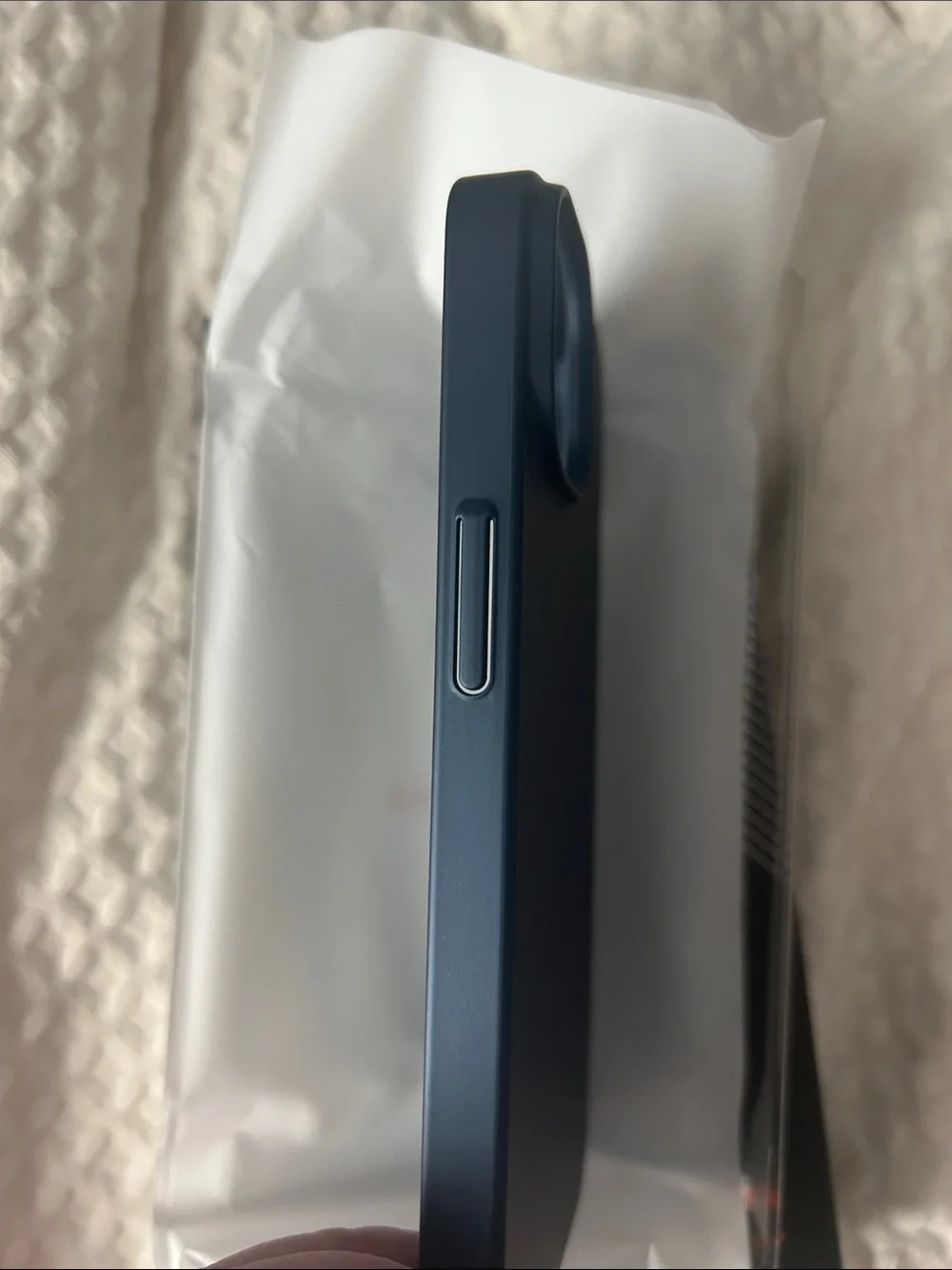 Torras navy blue